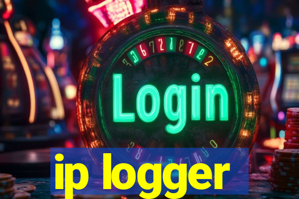 ip logger